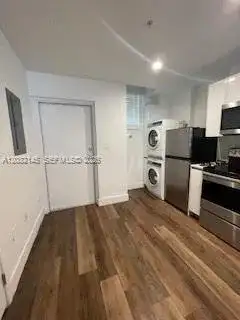 141 NW 16th Ave # 16, Miami FL 33125 photo 5