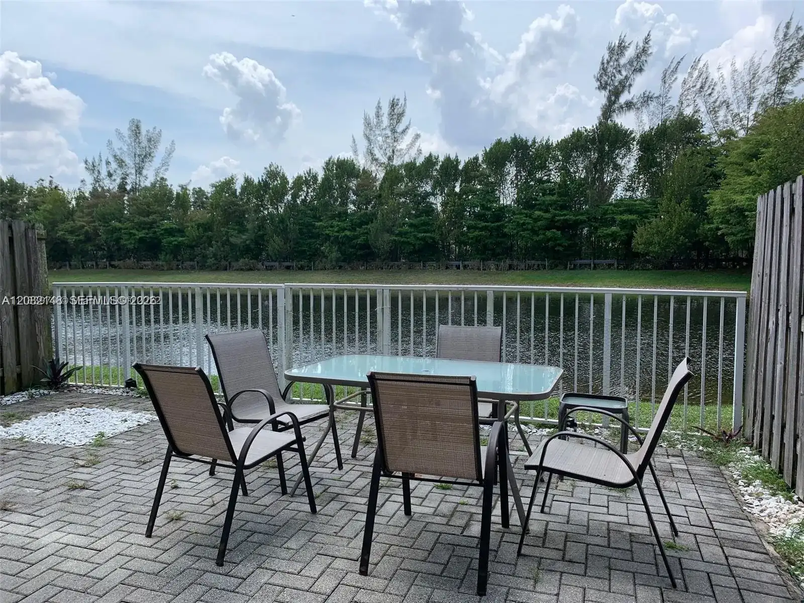 7560 NW 116th Ave # 7560, Doral FL 33178 photo 2
