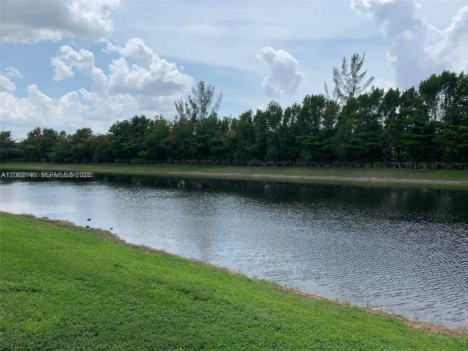 7560 NW 116th Ave # 7560, Doral FL 33178 photo 3