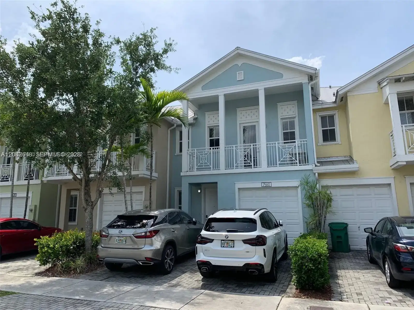 7560 NW 116th Ave # 7560, Doral FL 33178 photo 4