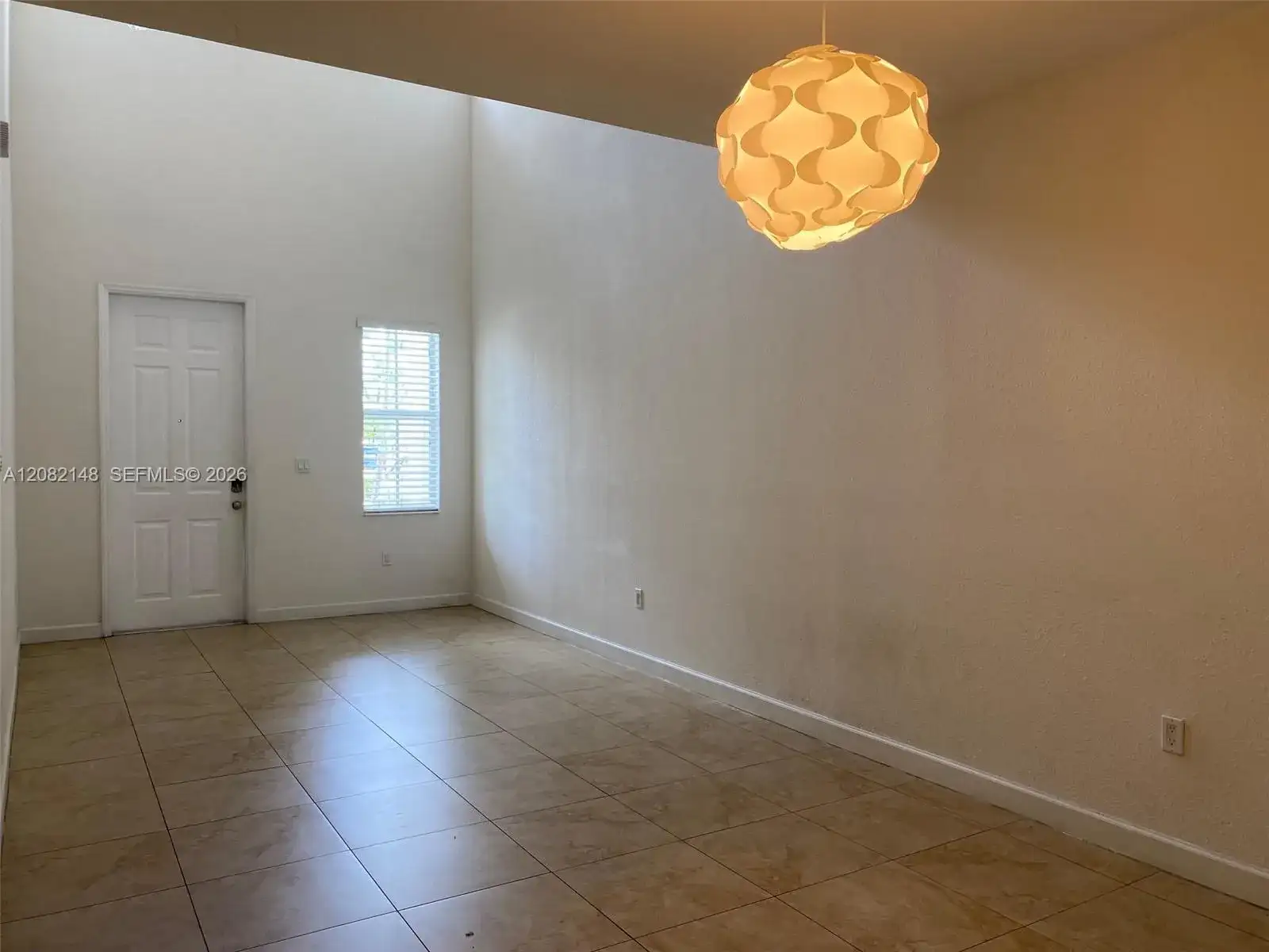 7560 NW 116th Ave # 7560, Doral FL 33178 photo 5
