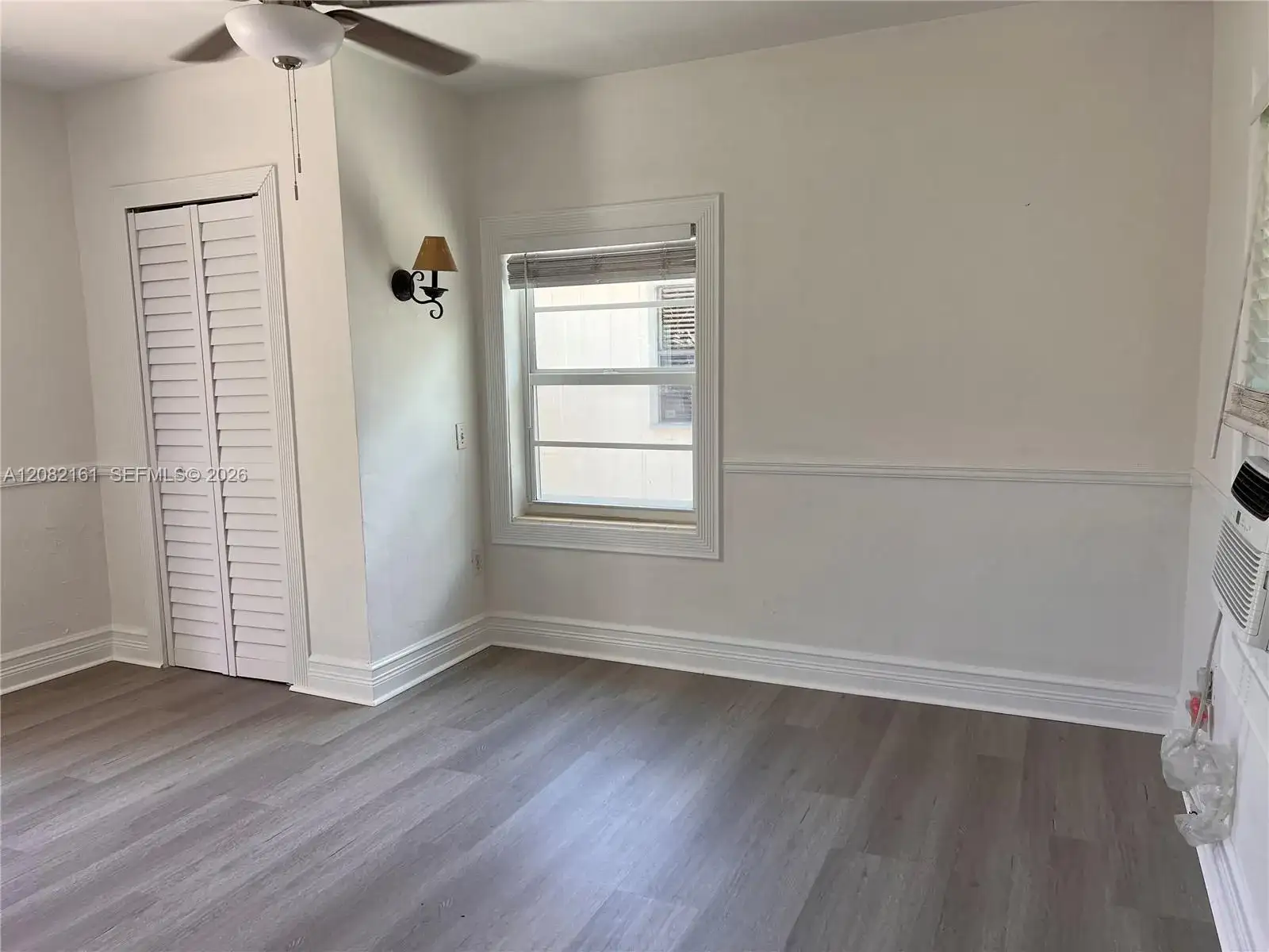223 S J Street # 2, Lake Worth FL 33460 photo 2
