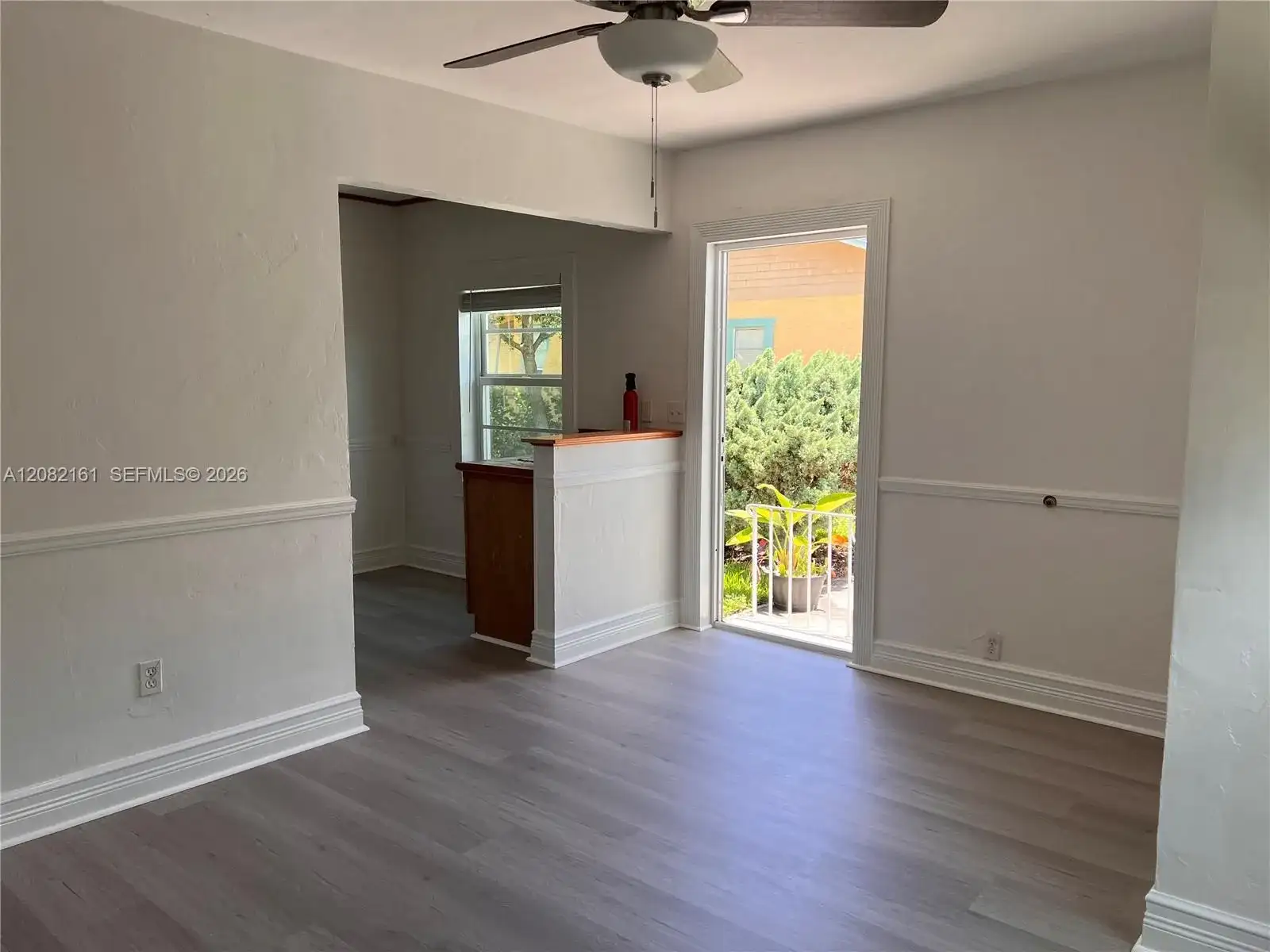 223 S J Street # 2, Lake Worth FL 33460 photo 3