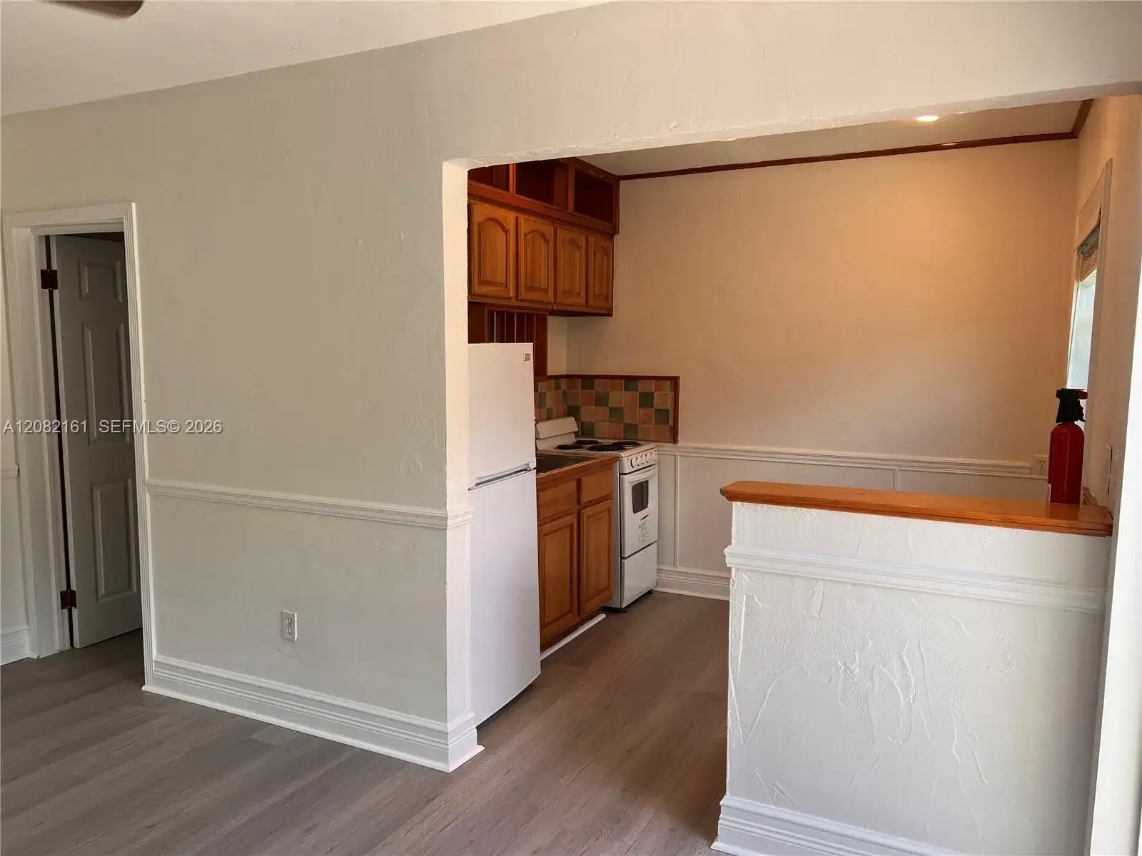 223 S J Street # 2, Lake Worth FL 33460 photo 4