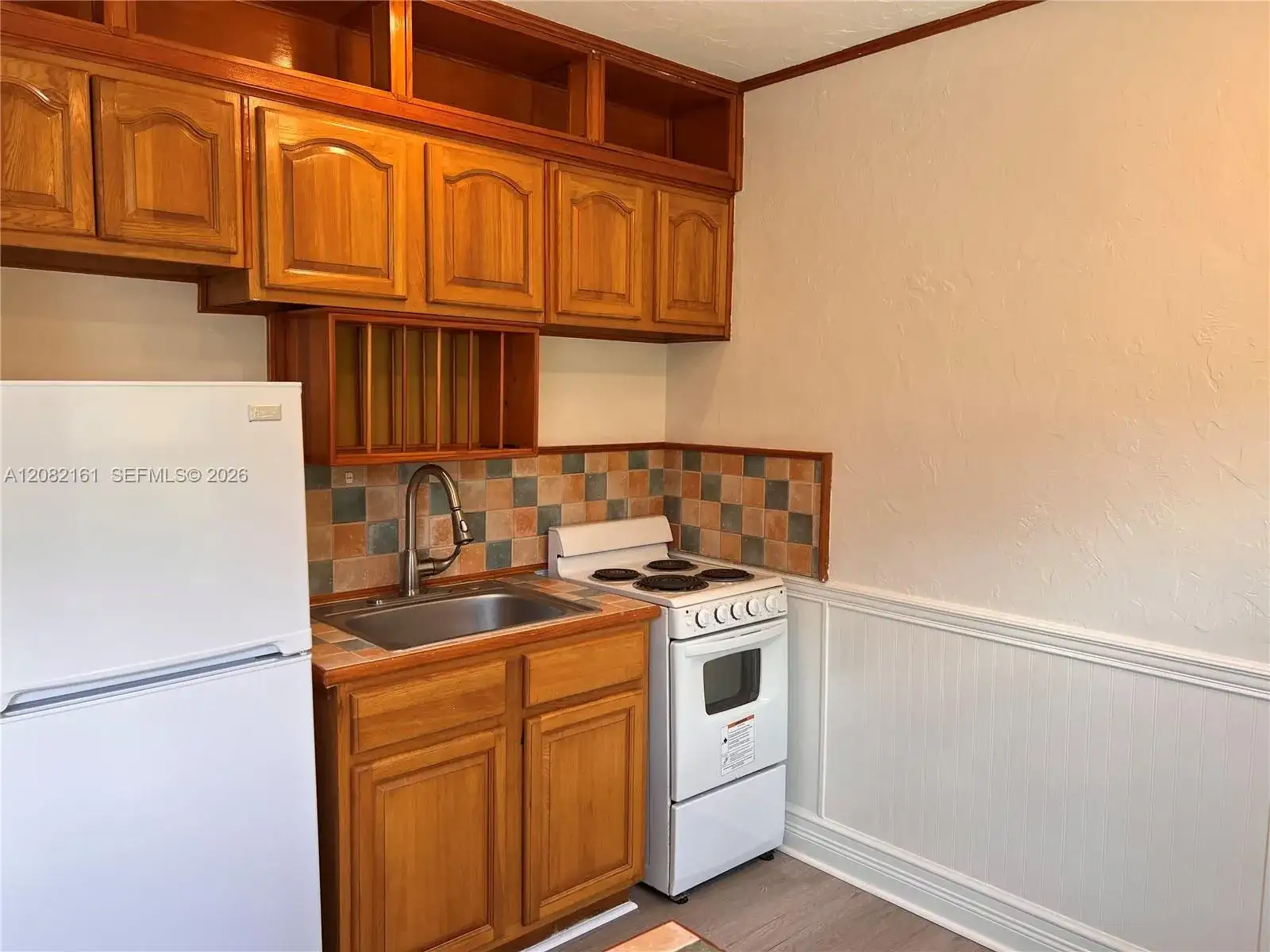 223 S J Street # 2, Lake Worth FL 33460 photo 5