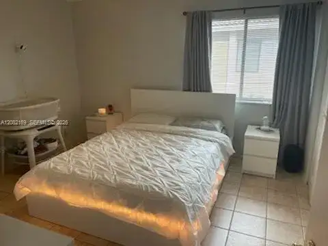2671 Riverside Dr # 7, Coral Springs FL 33065 photo 3