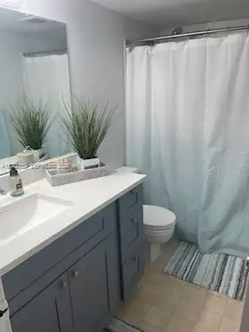 2671 Riverside Dr # 7, Coral Springs FL 33065 photo 4