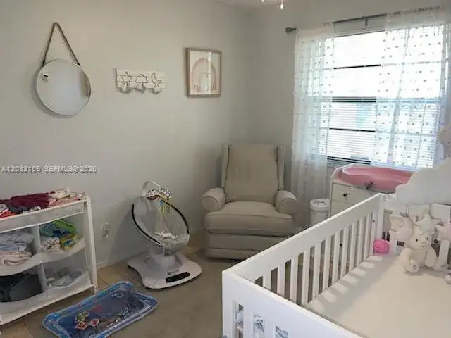 2671 Riverside Dr # 7, Coral Springs FL 33065 photo 5