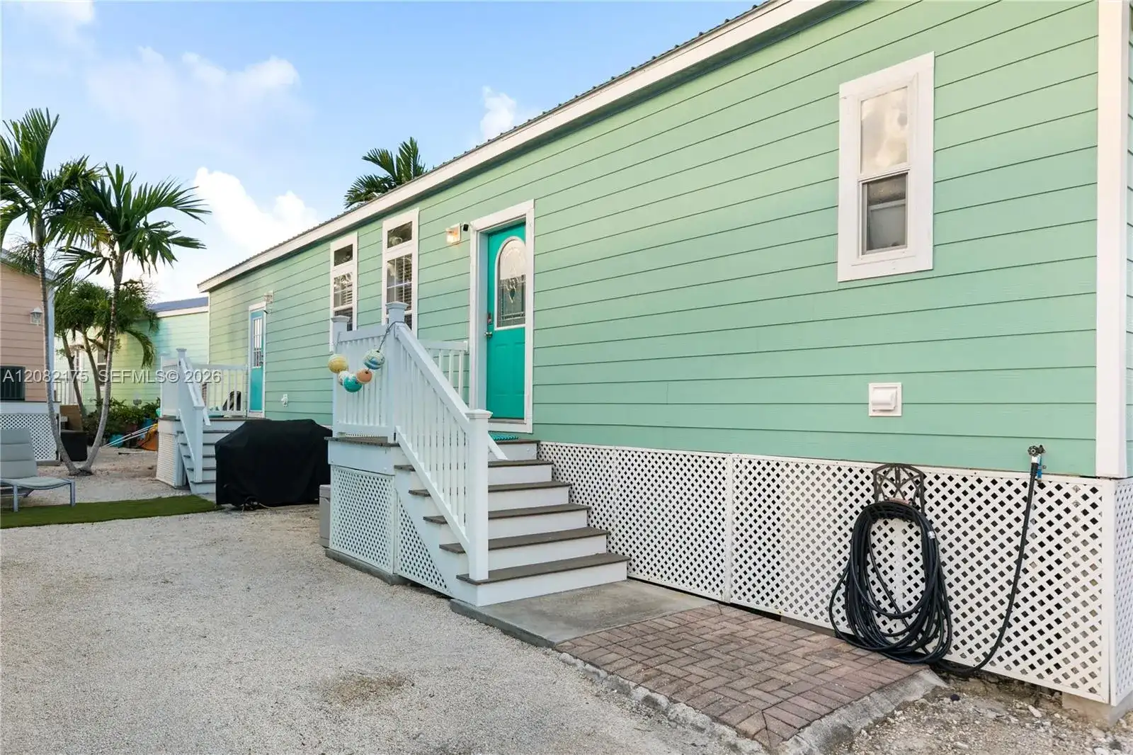 5031 5th Ave, Key West FL 33040 photo 2