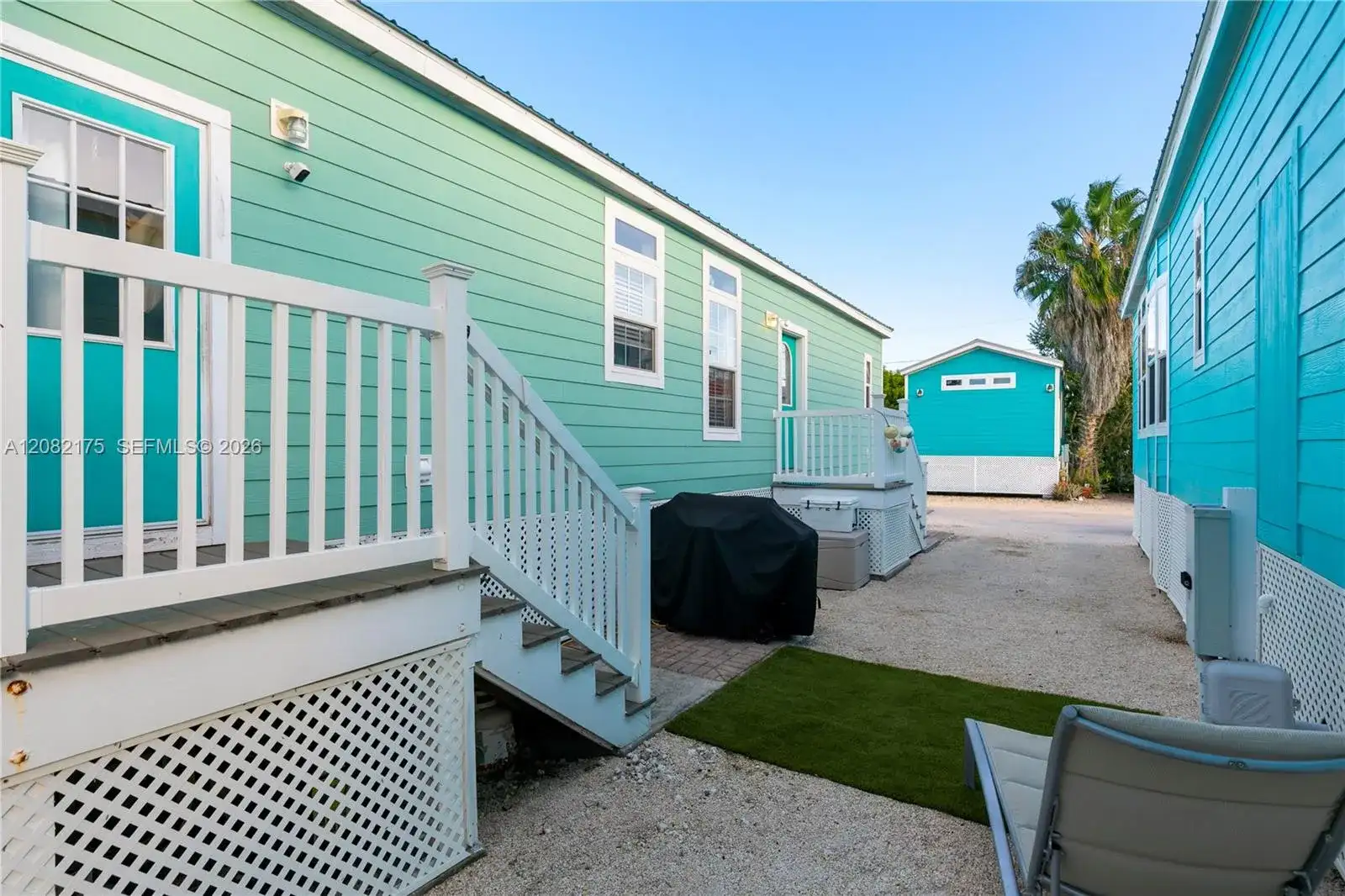 5031 5th Ave, Key West FL 33040 photo 3