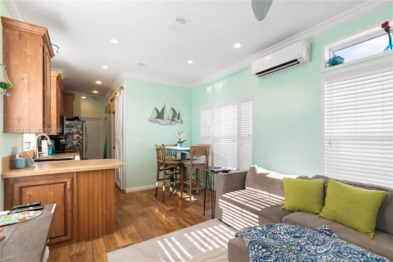 5031 5th Ave, Key West FL 33040 photo 4