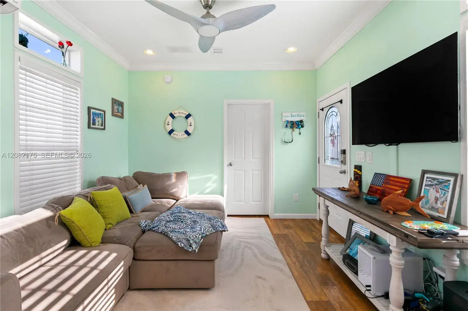 5031 5th Ave, Key West FL 33040 photo 5
