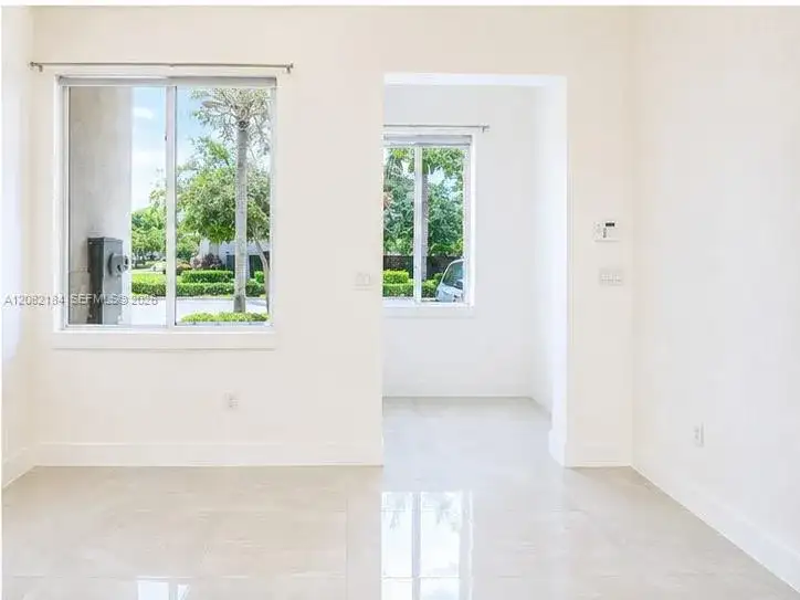 17514 SW 149th Pl # 17514, Miami FL 33187 photo 5