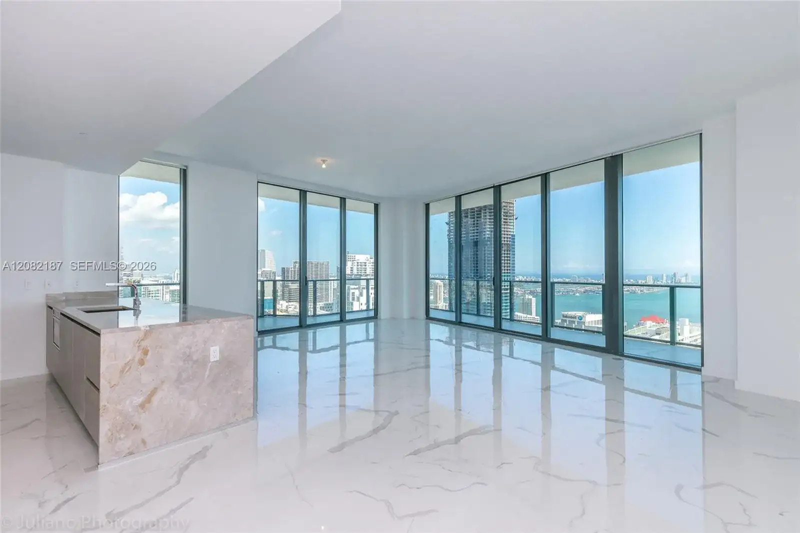 1300 S Miami Ave, Miami FL 33130 photo 2