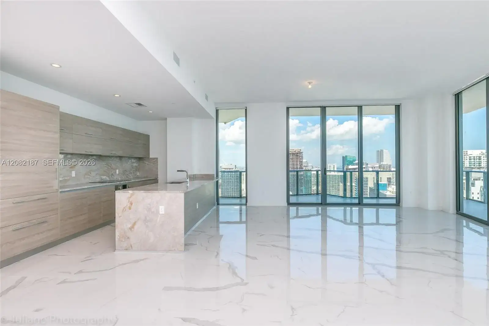 1300 S Miami Ave, Miami FL 33130 photo 3