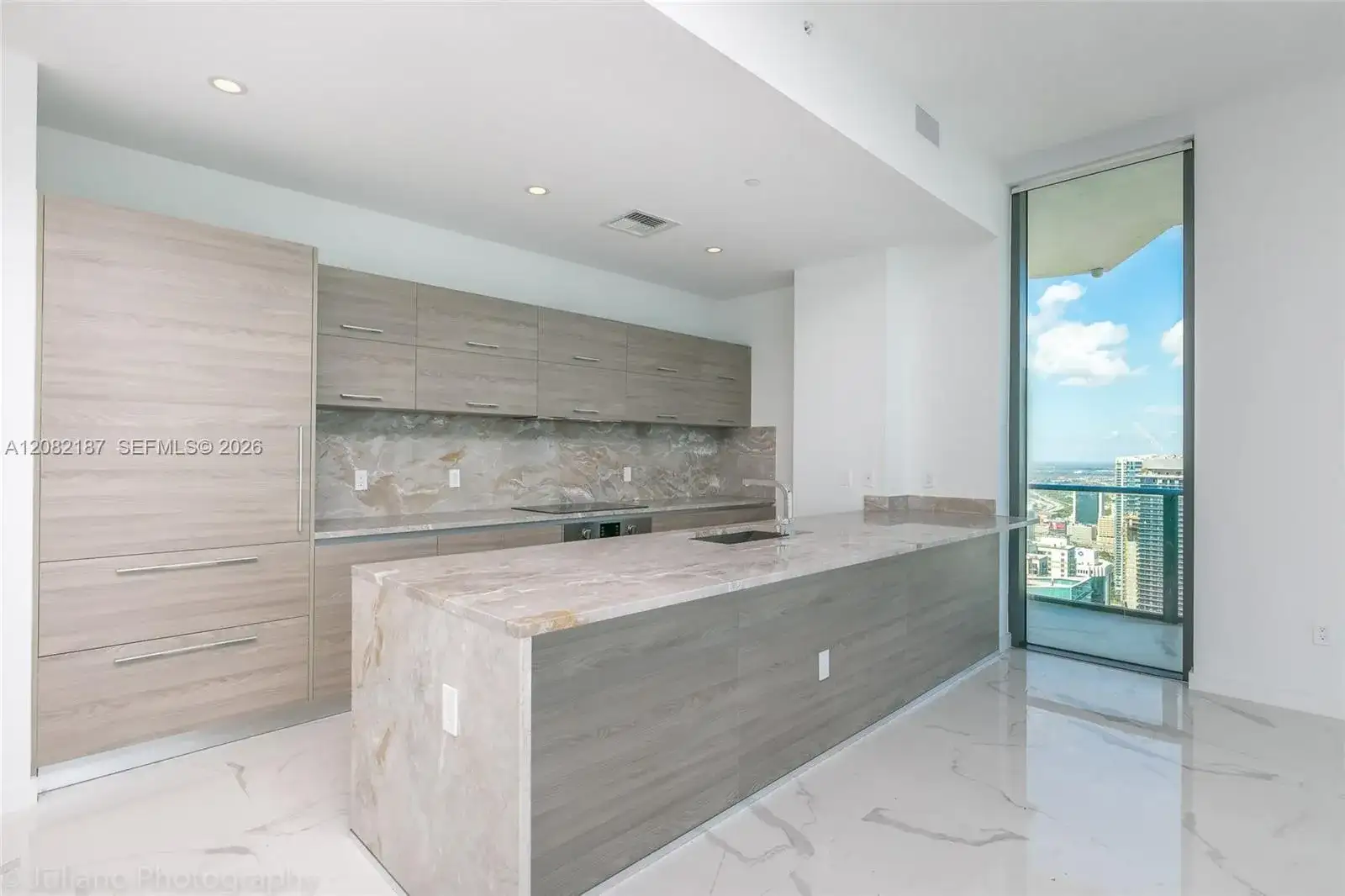 1300 S Miami Ave, Miami FL 33130 photo 5