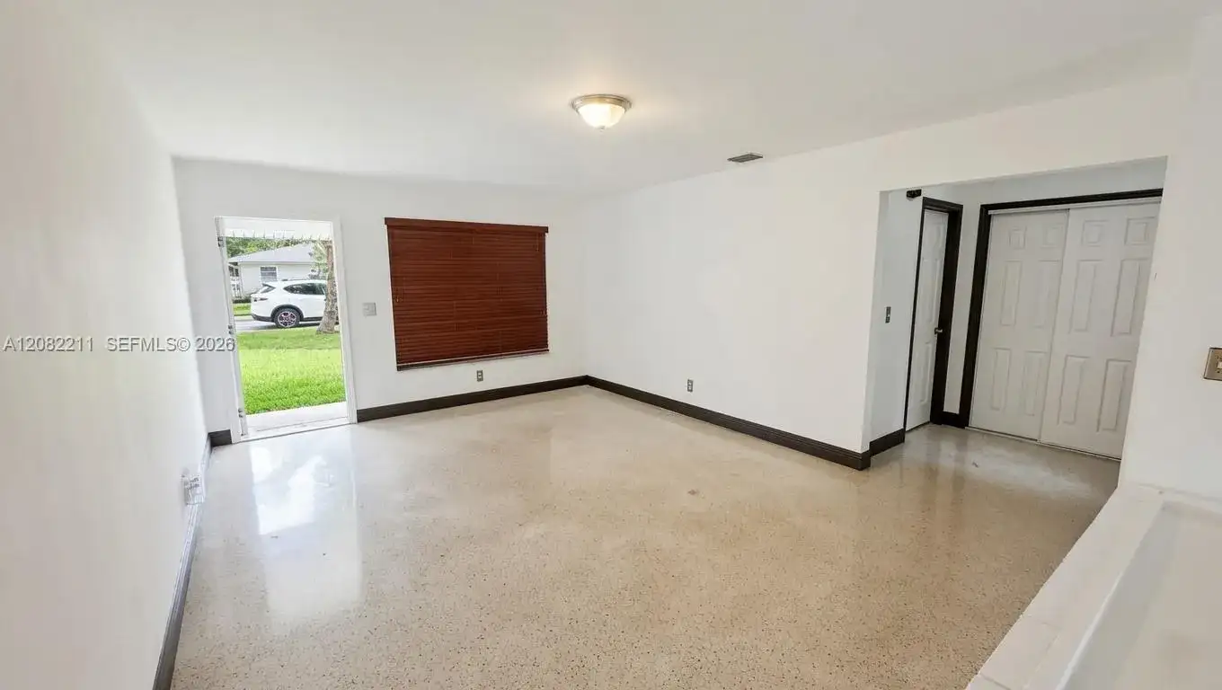 934 N 32nd Ave, Hollywood FL 33021 photo 5