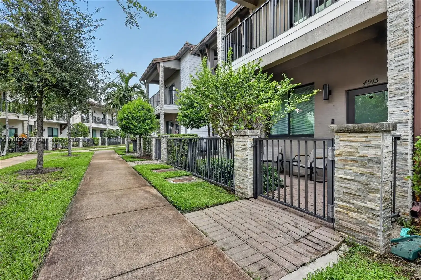 4915 NW 83rd Path # 4915, Doral FL 33166 photo 4