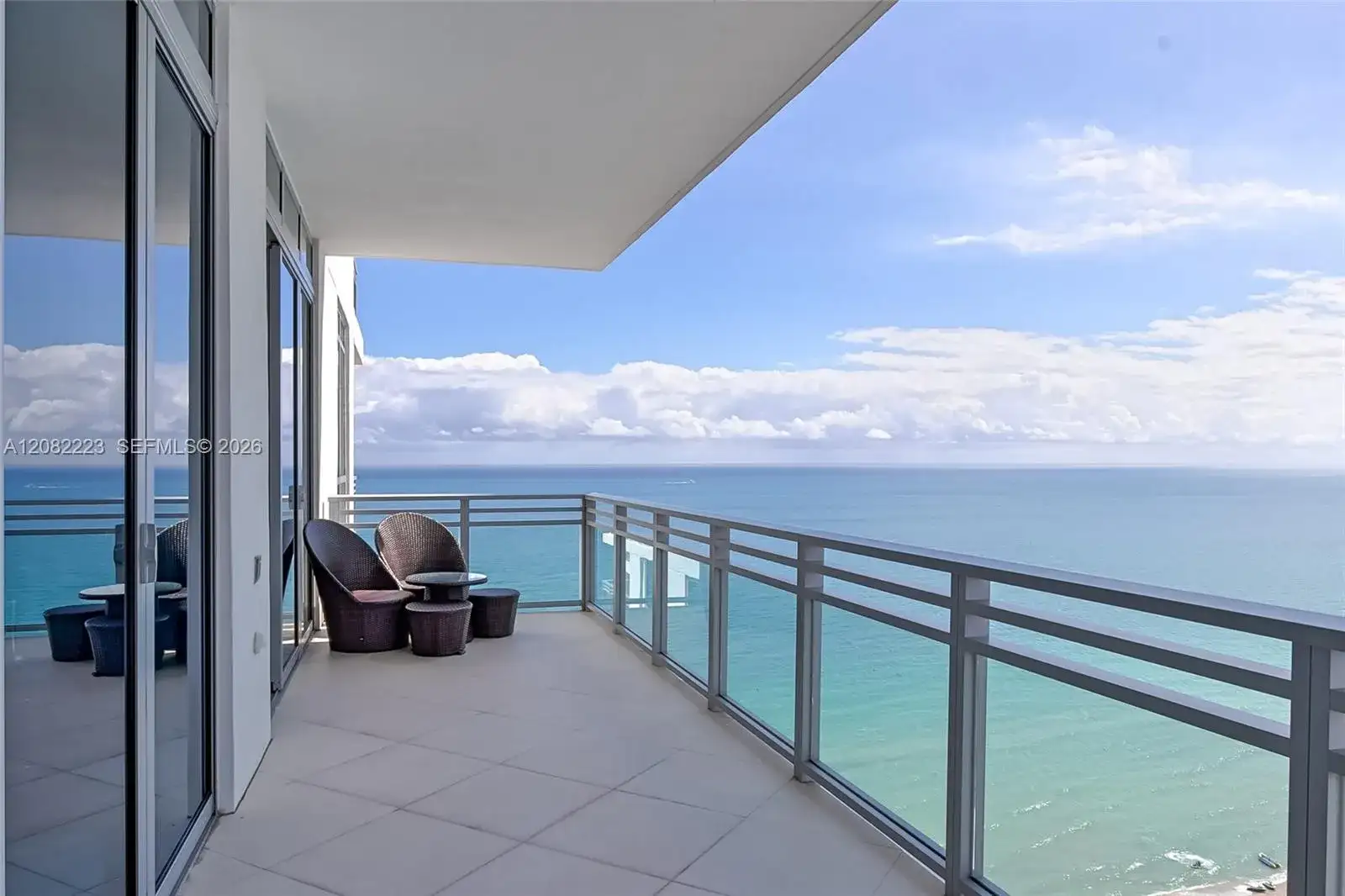3535 S OCEAN DR # 2805, Hollywood FL 33019 photo 2
