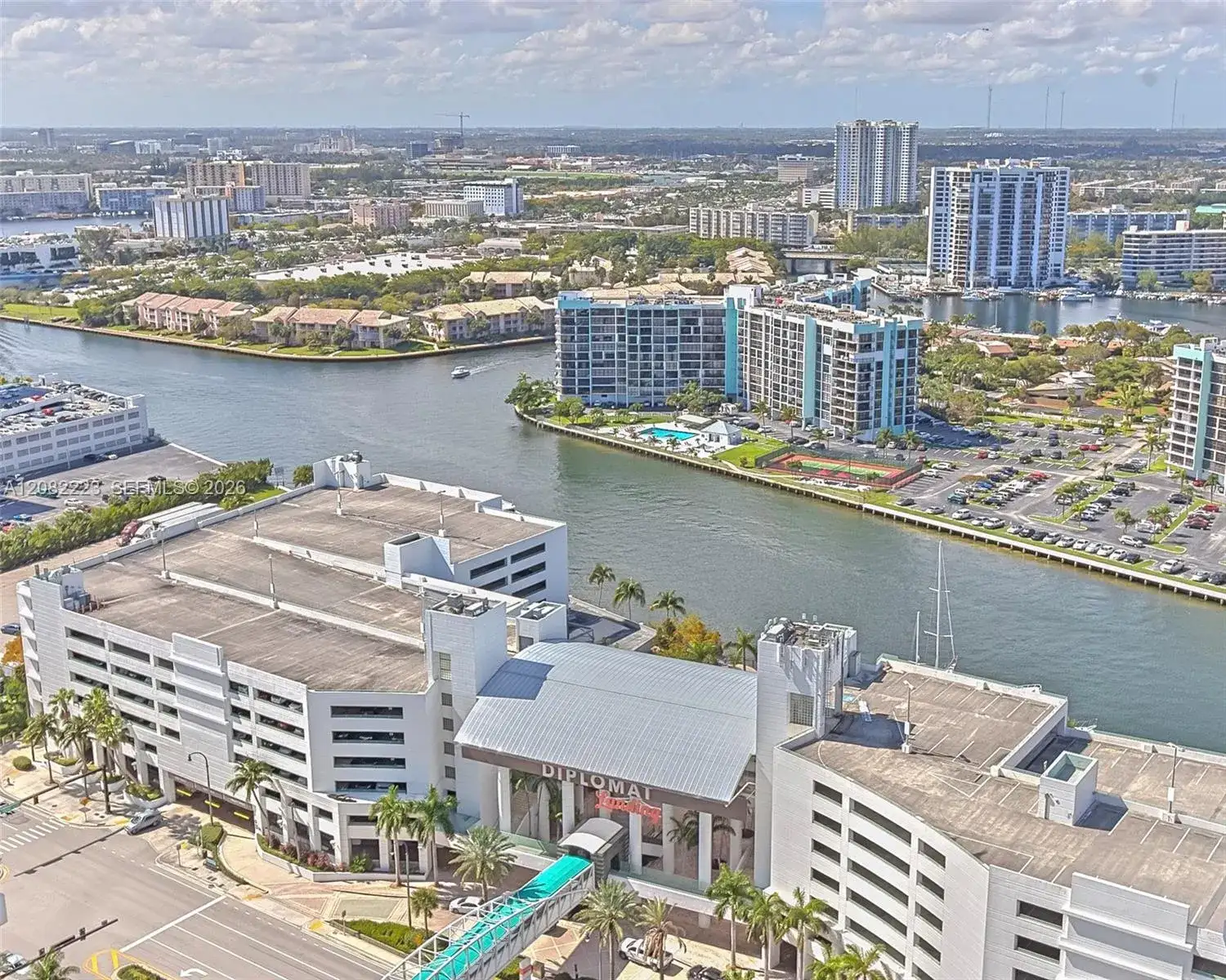 3535 S OCEAN DR # 2805, Hollywood FL 33019 photo 4