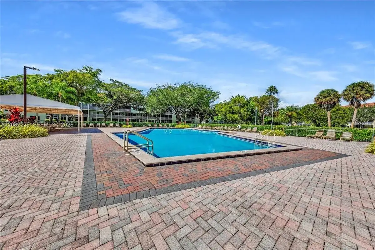 13250 SW 7th Ct # 210L, Pembroke Pines FL 33027 photo 2