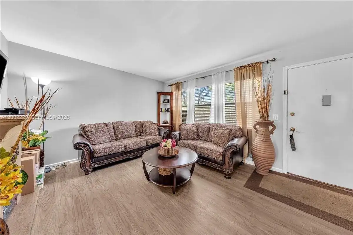 13250 SW 7th Ct # 210L, Pembroke Pines FL 33027 photo 4