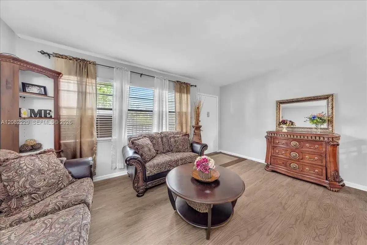 13250 SW 7th Ct # 210L, Pembroke Pines FL 33027 photo 5