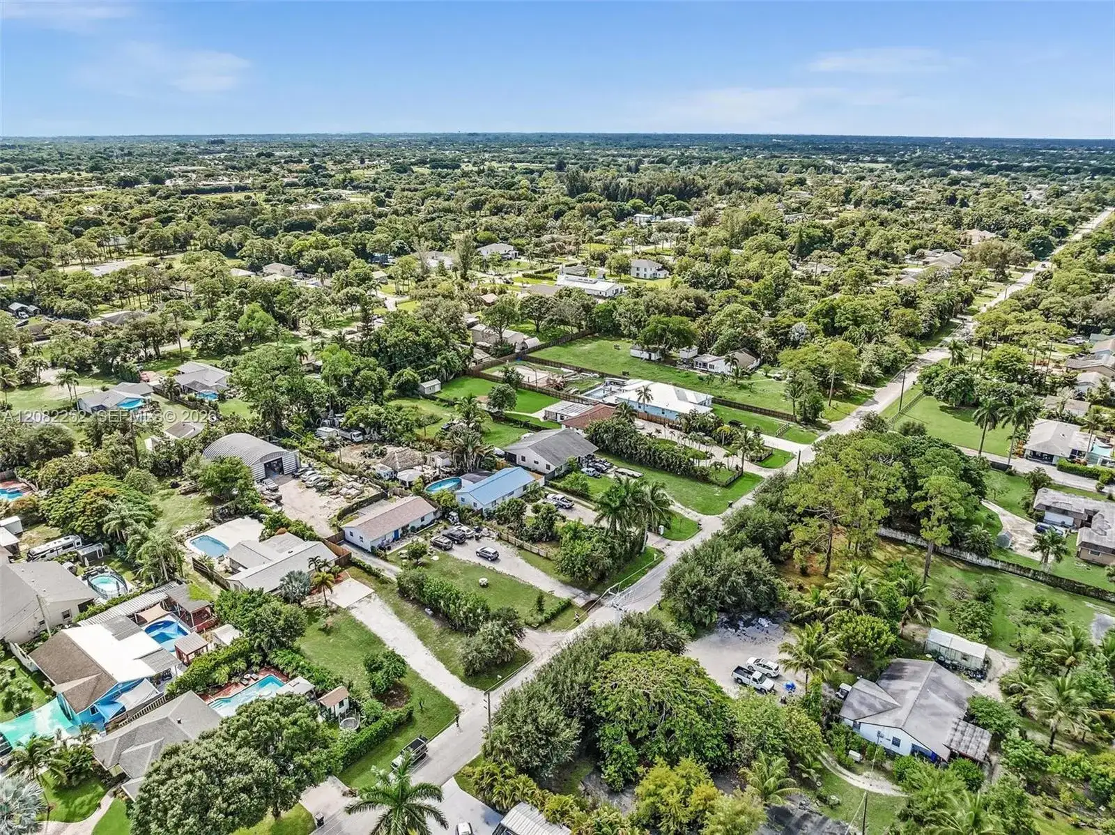 5088 2nd Rd, Lake Worth FL 33467 photo 4