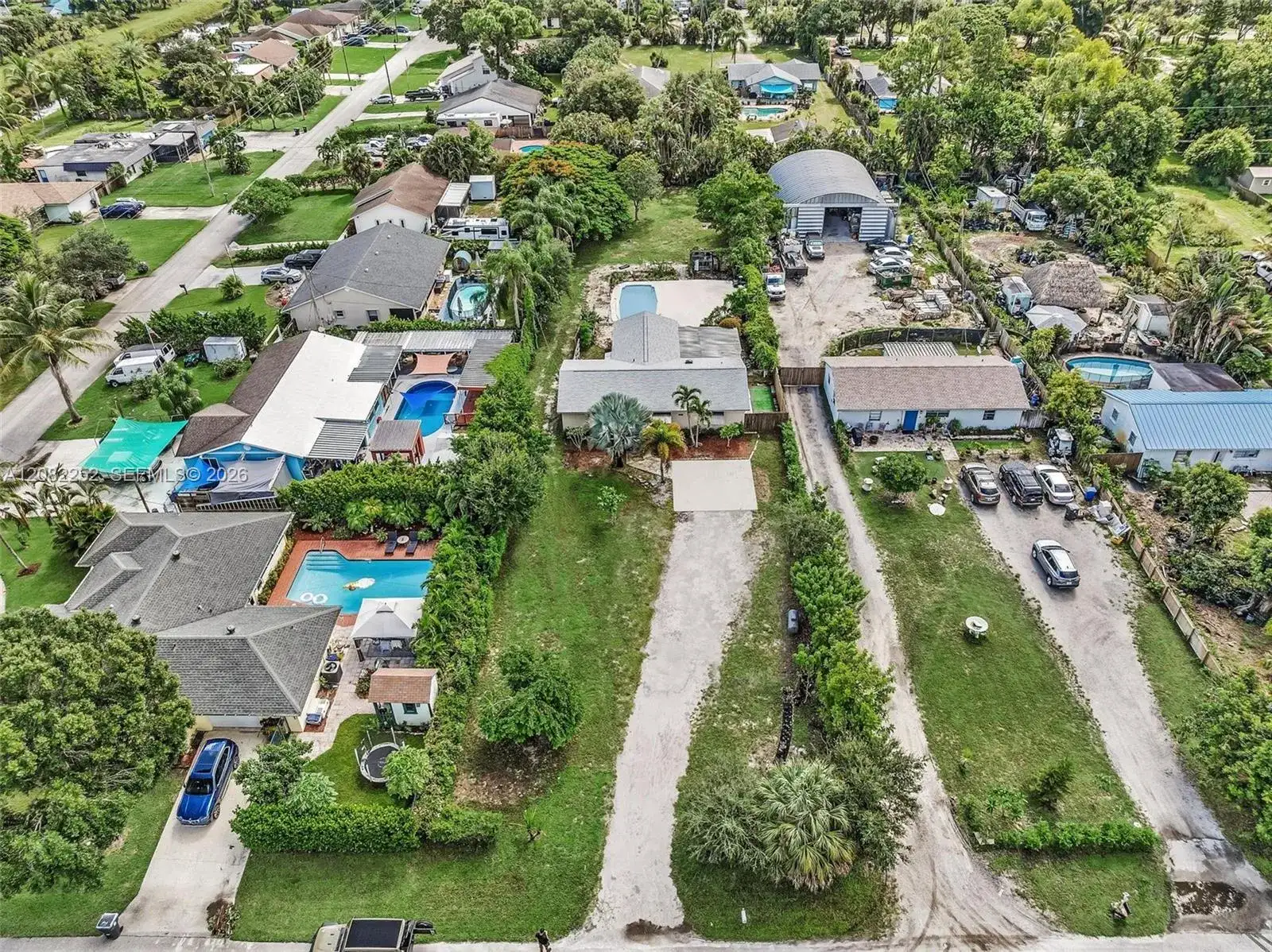5088 2nd Rd, Lake Worth FL 33467 photo 5