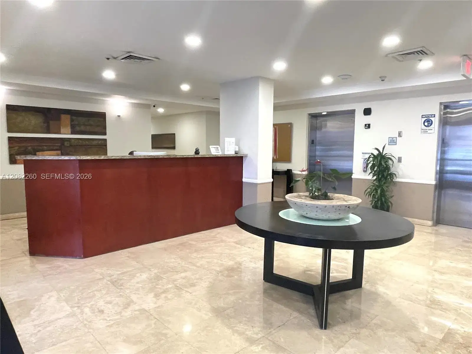 900 SW 8th St # 808, Miami FL 33130 photo 4