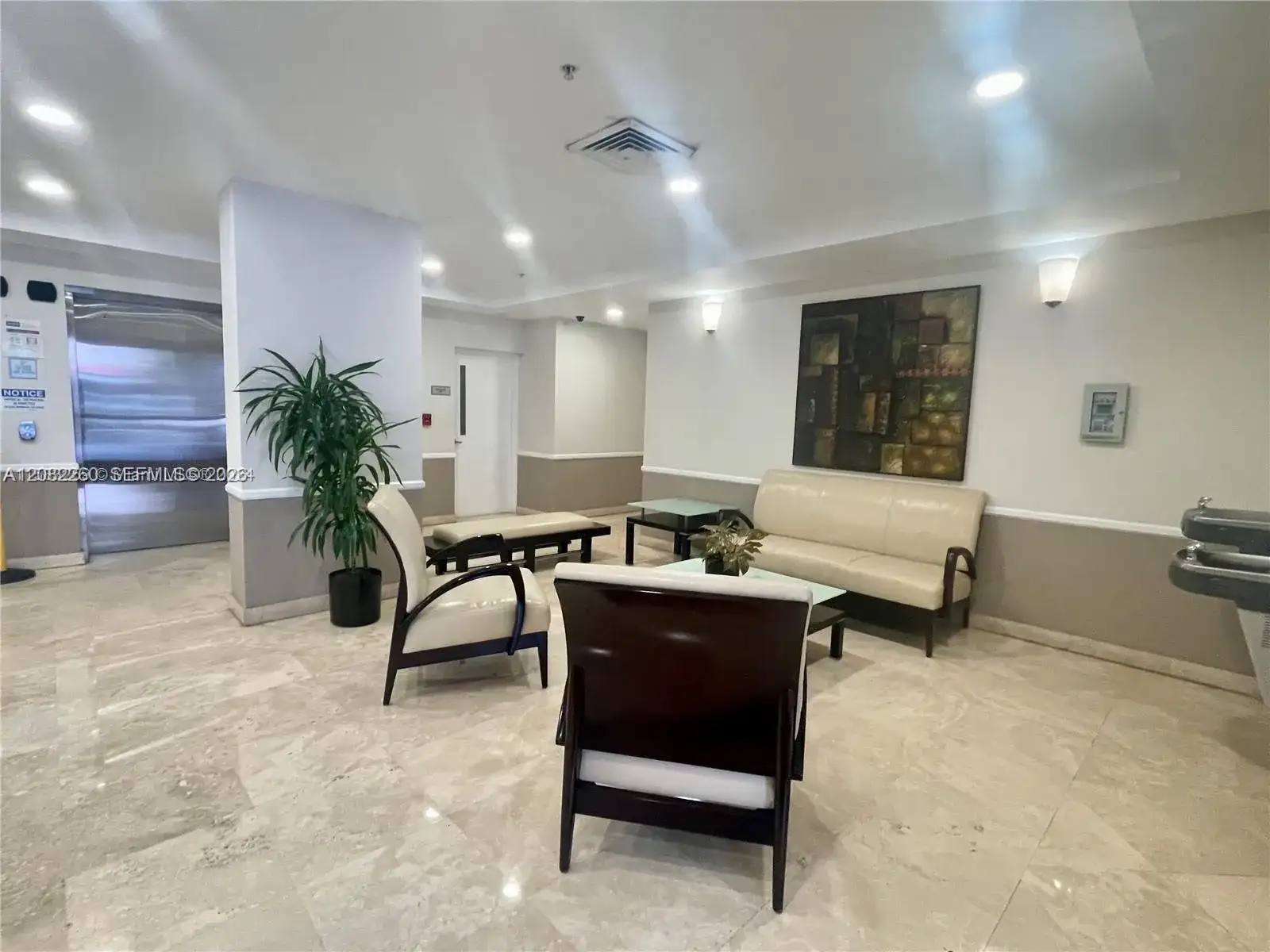 900 SW 8th St # 808, Miami FL 33130 photo 5