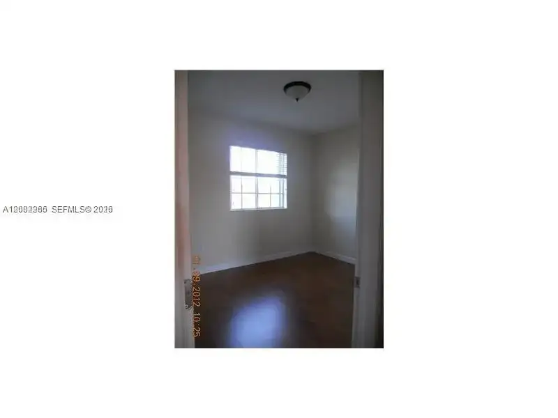 8057 SW 118th Ct # 8057, Miami FL 33183 photo 3
