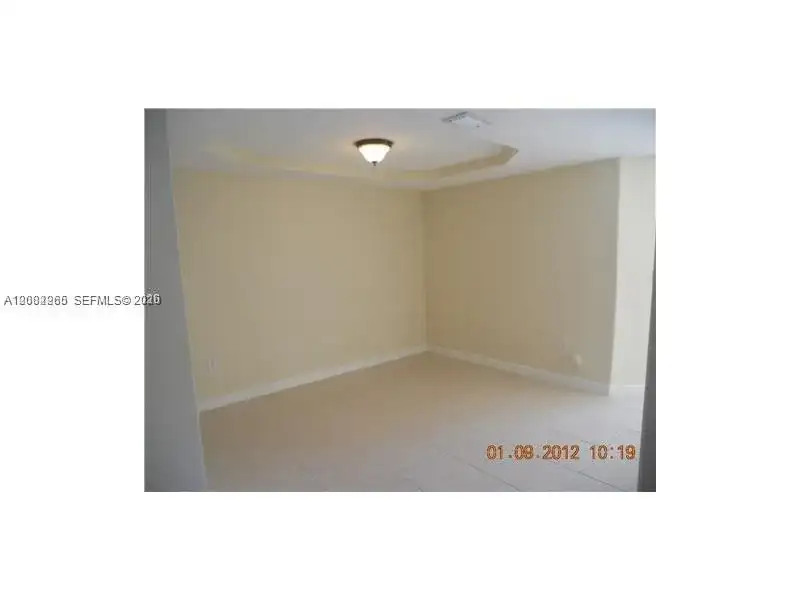 8057 SW 118th Ct # 8057, Miami FL 33183 photo 5