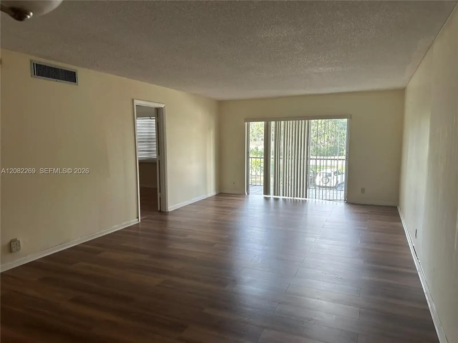 3360 Spanish Moss Ter # 203, Lauderhill FL 33319 photo 2