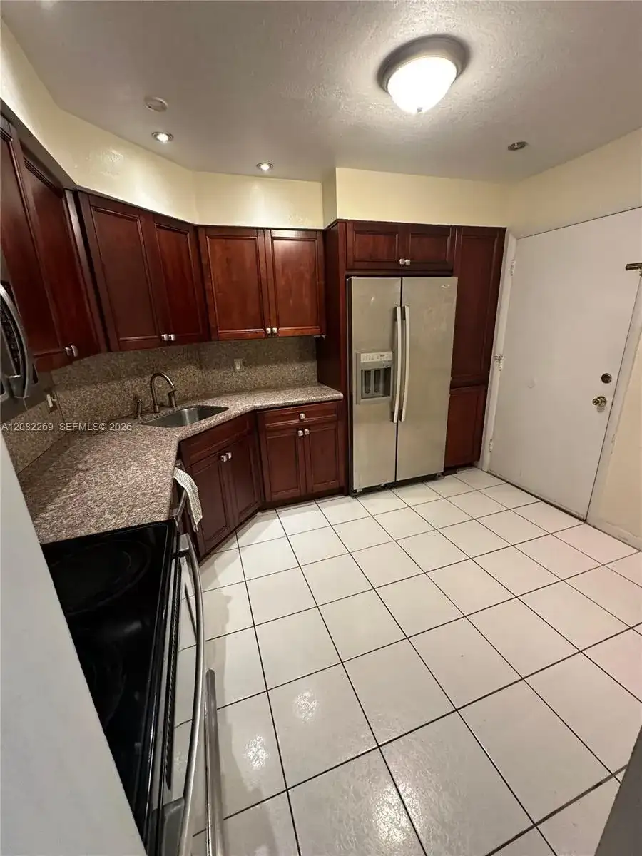 3360 Spanish Moss Ter # 203, Lauderhill FL 33319 photo 4