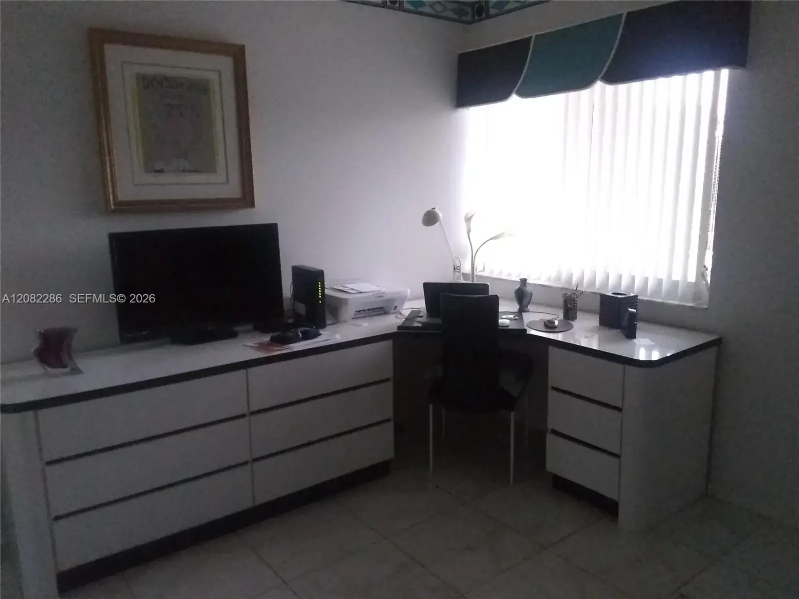 7464 Trent Dr # 309, Tamarac FL 33321 photo 3