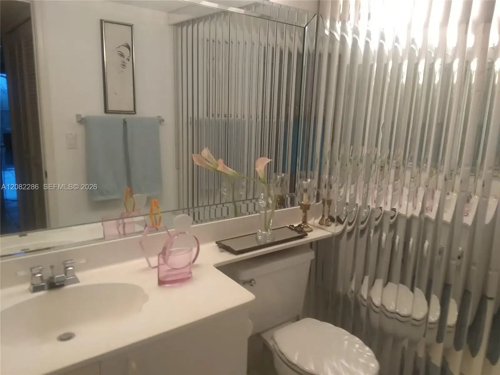 7464 Trent Dr # 309, Tamarac FL 33321 photo 5