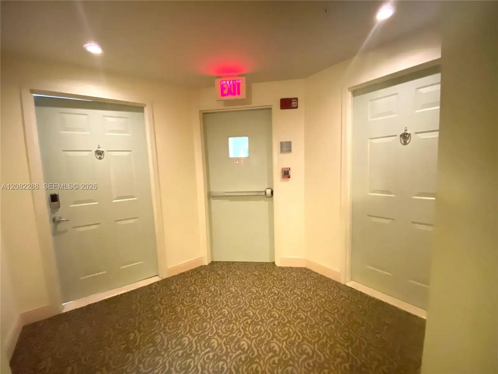 2080 S Ocean Dr # 401, Hallandale Beach FL 33009 photo 4