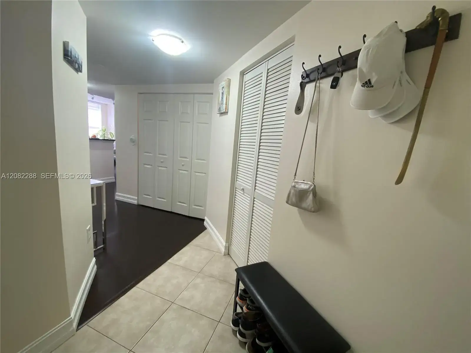 2080 S Ocean Dr # 401, Hallandale Beach FL 33009 photo 5