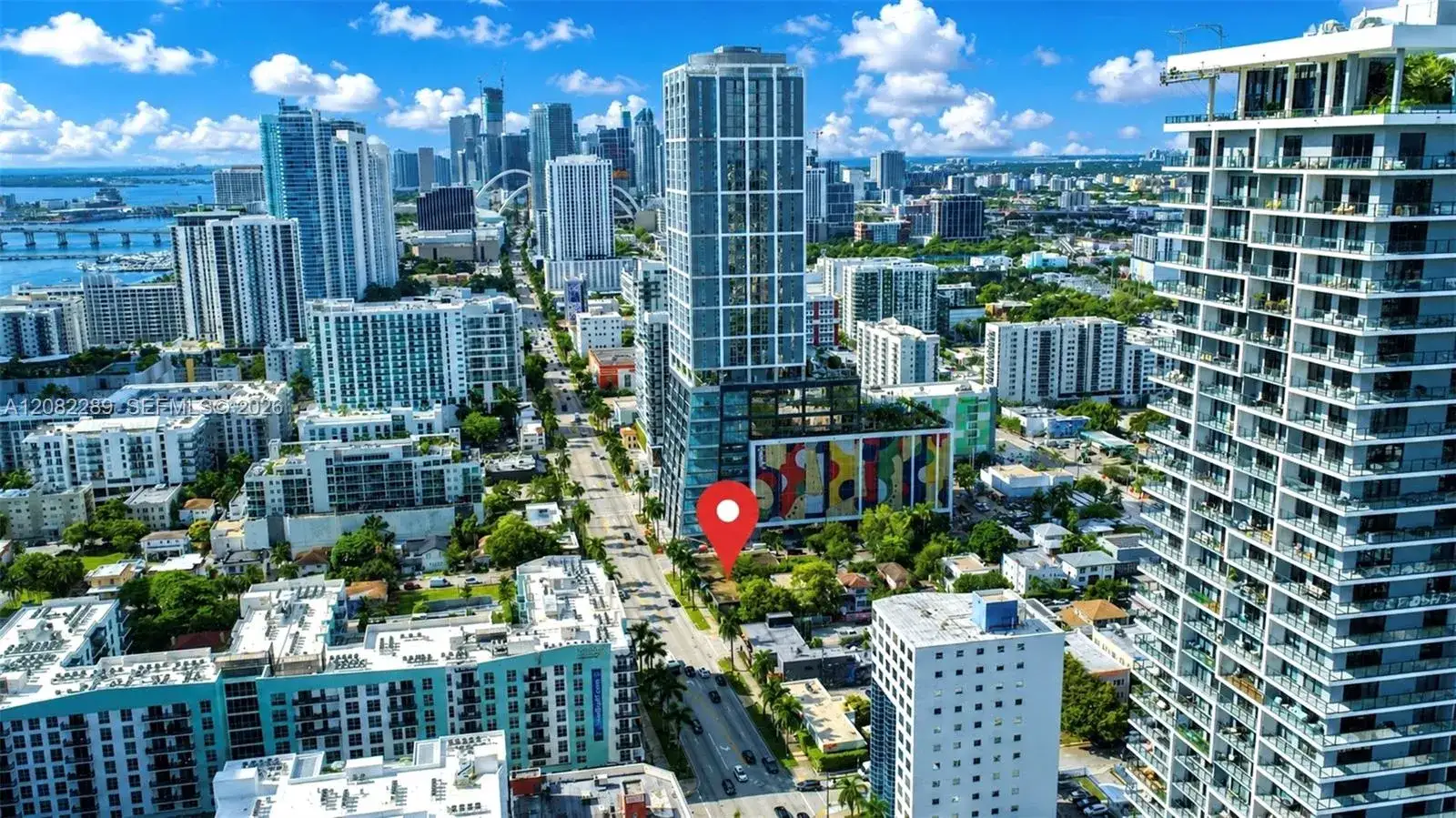 2650 Biscayne Blvd, Miami FL 33137 photo 3