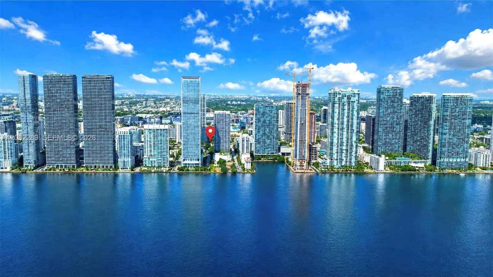 2650 Biscayne Blvd, Miami FL 33137 photo 4