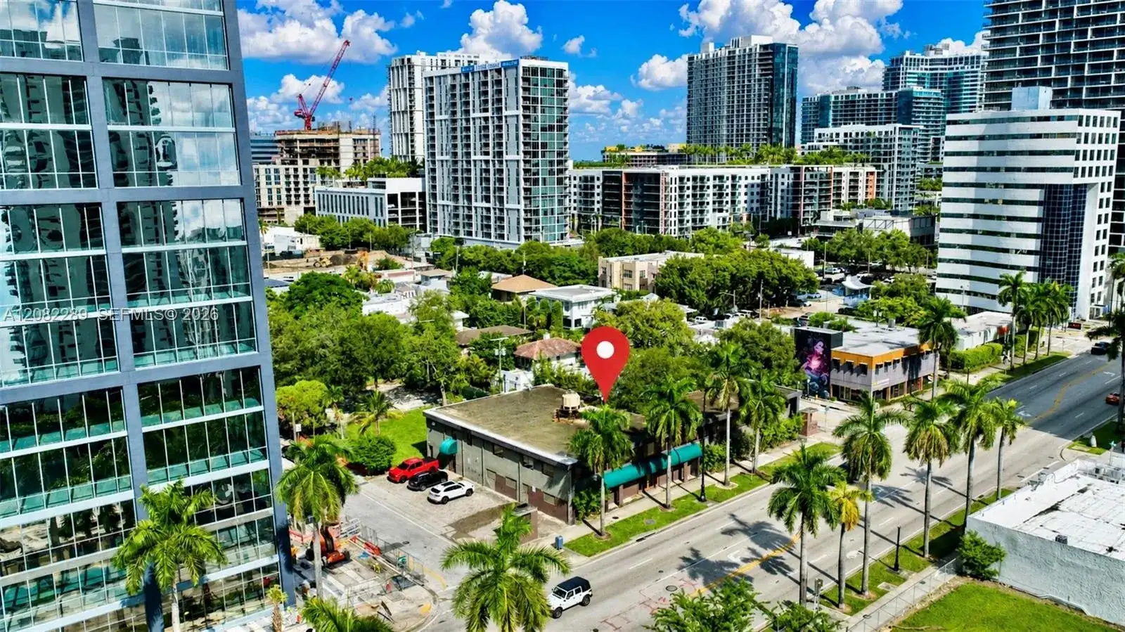 2650 Biscayne Blvd, Miami FL 33137 photo 5