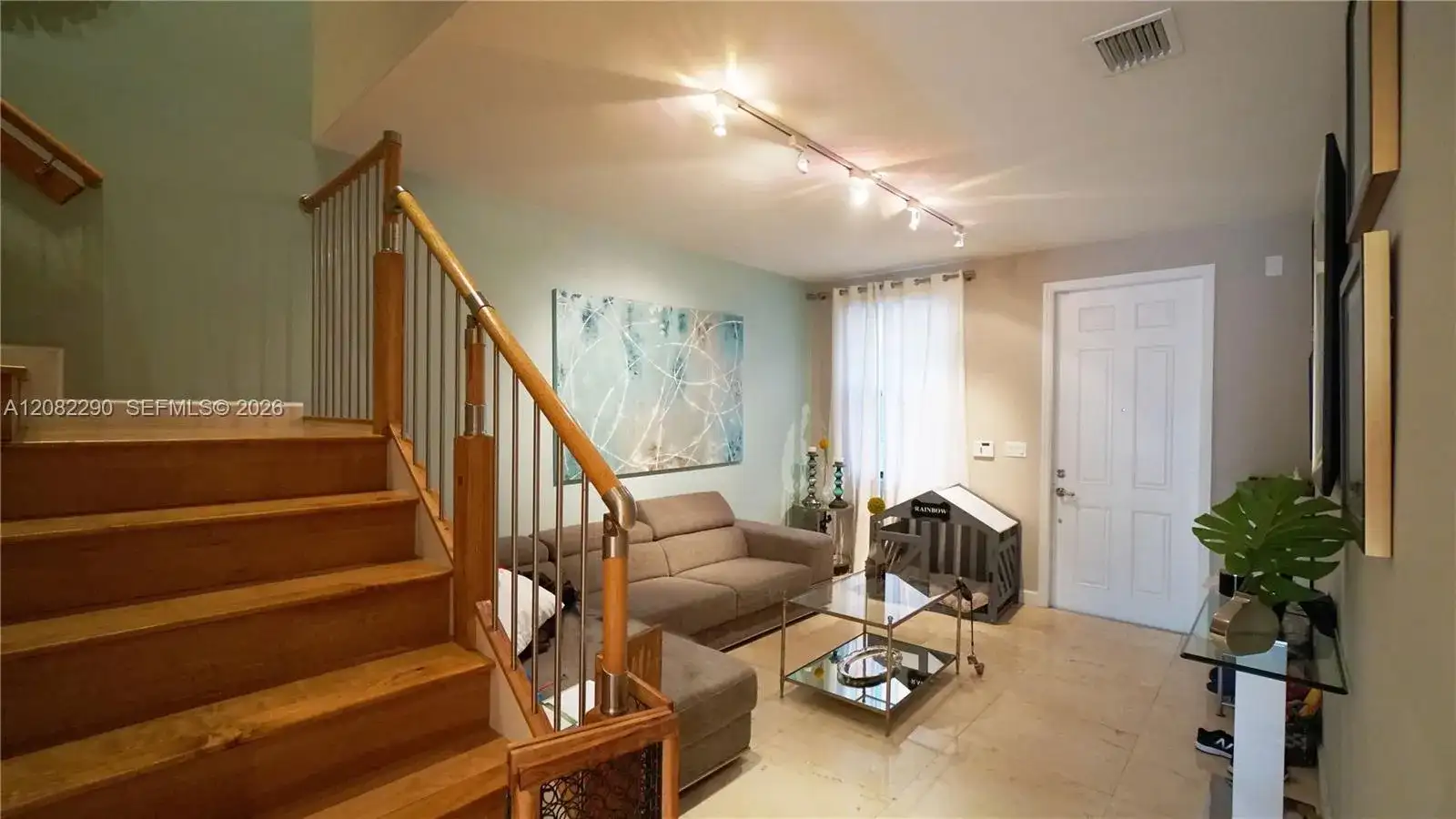 5815 NW 104th Path, Doral FL 33178 photo 3