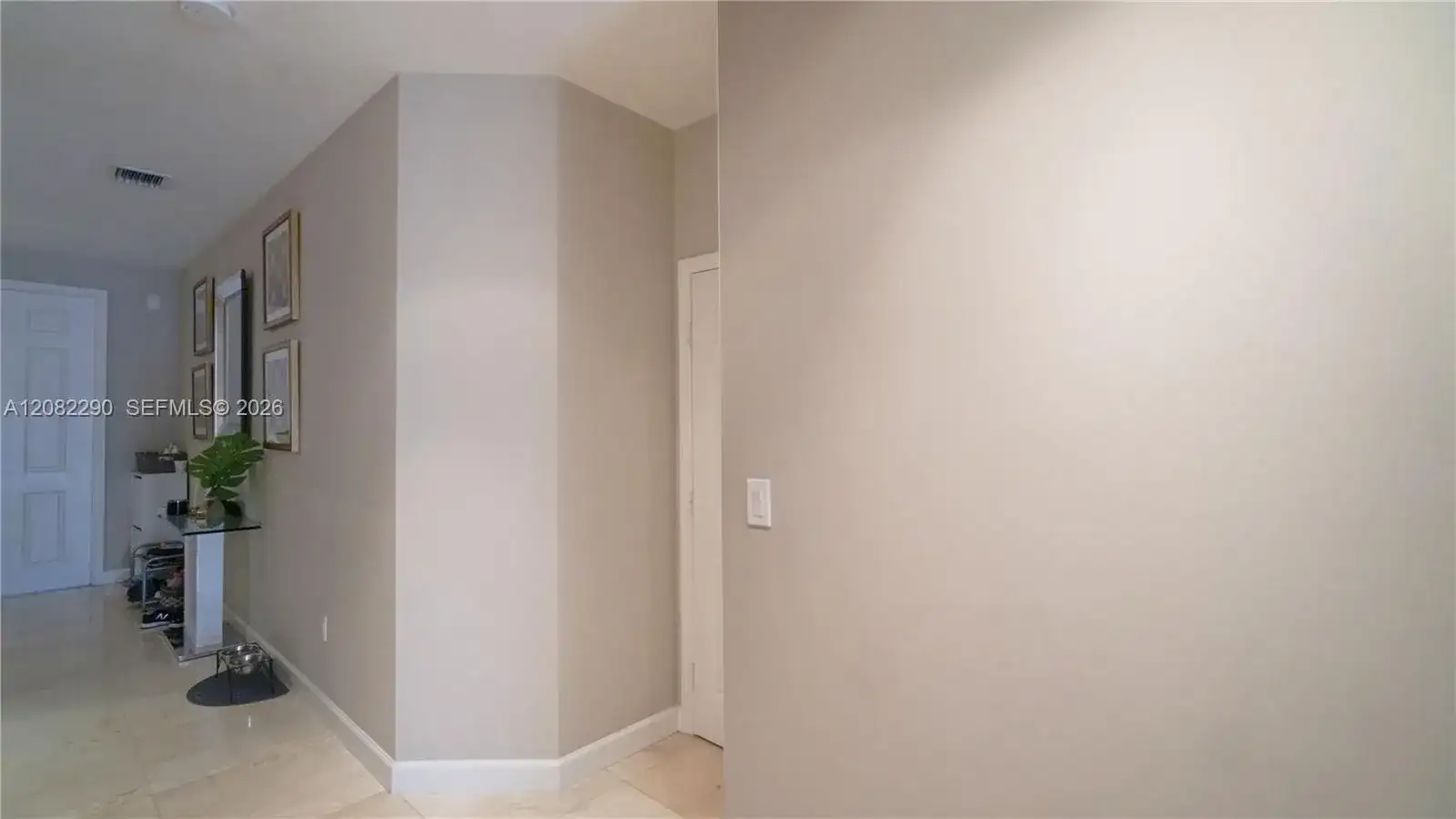 5815 NW 104th Path, Doral FL 33178 photo 5