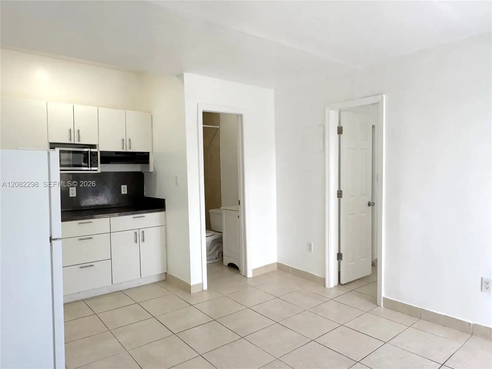 5835 SW 4th St # A, Miami FL 33144 photo 2