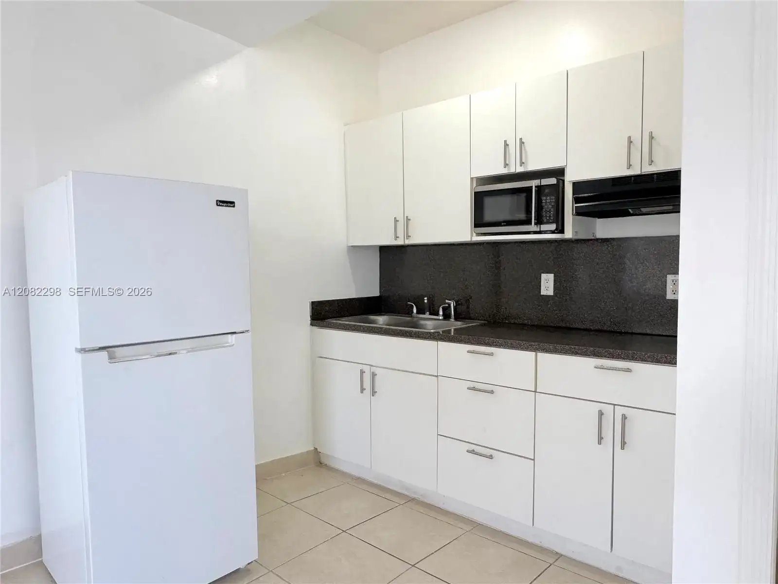 5835 SW 4th St # A, Miami FL 33144 photo 3