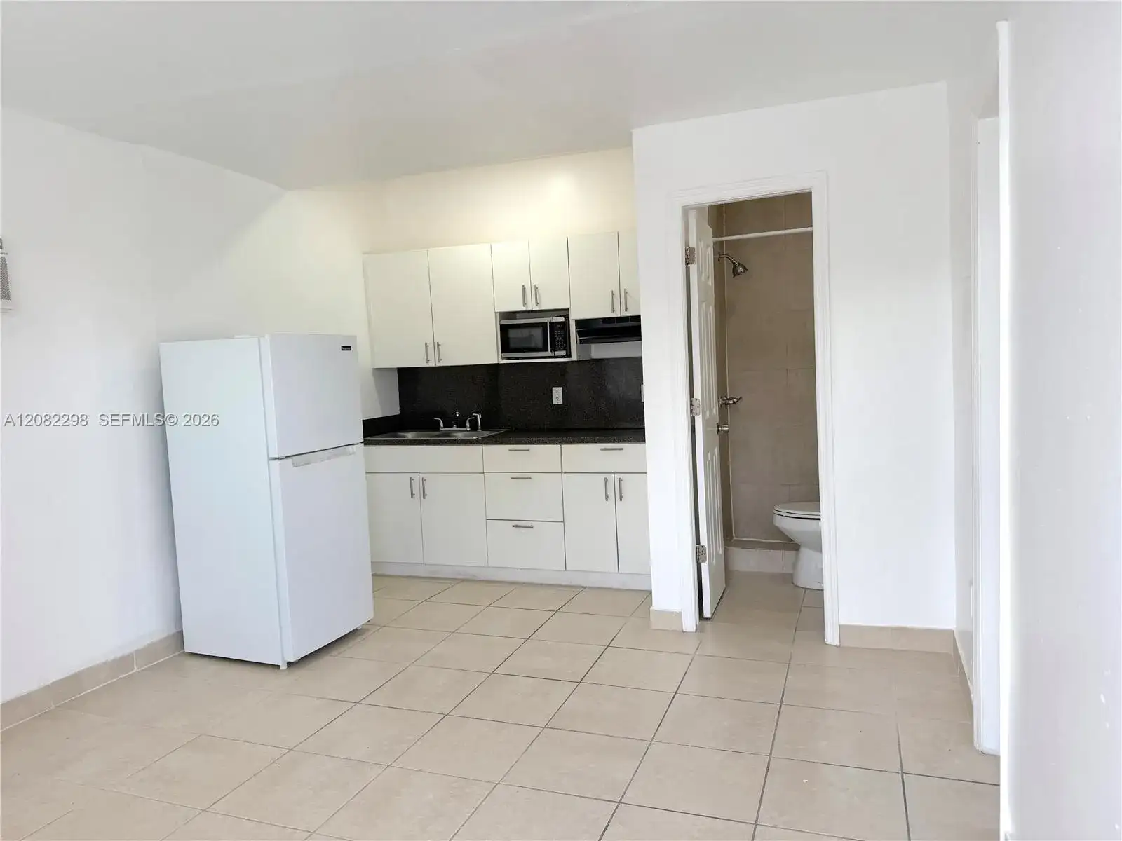 5835 SW 4th St # A, Miami FL 33144 photo 4