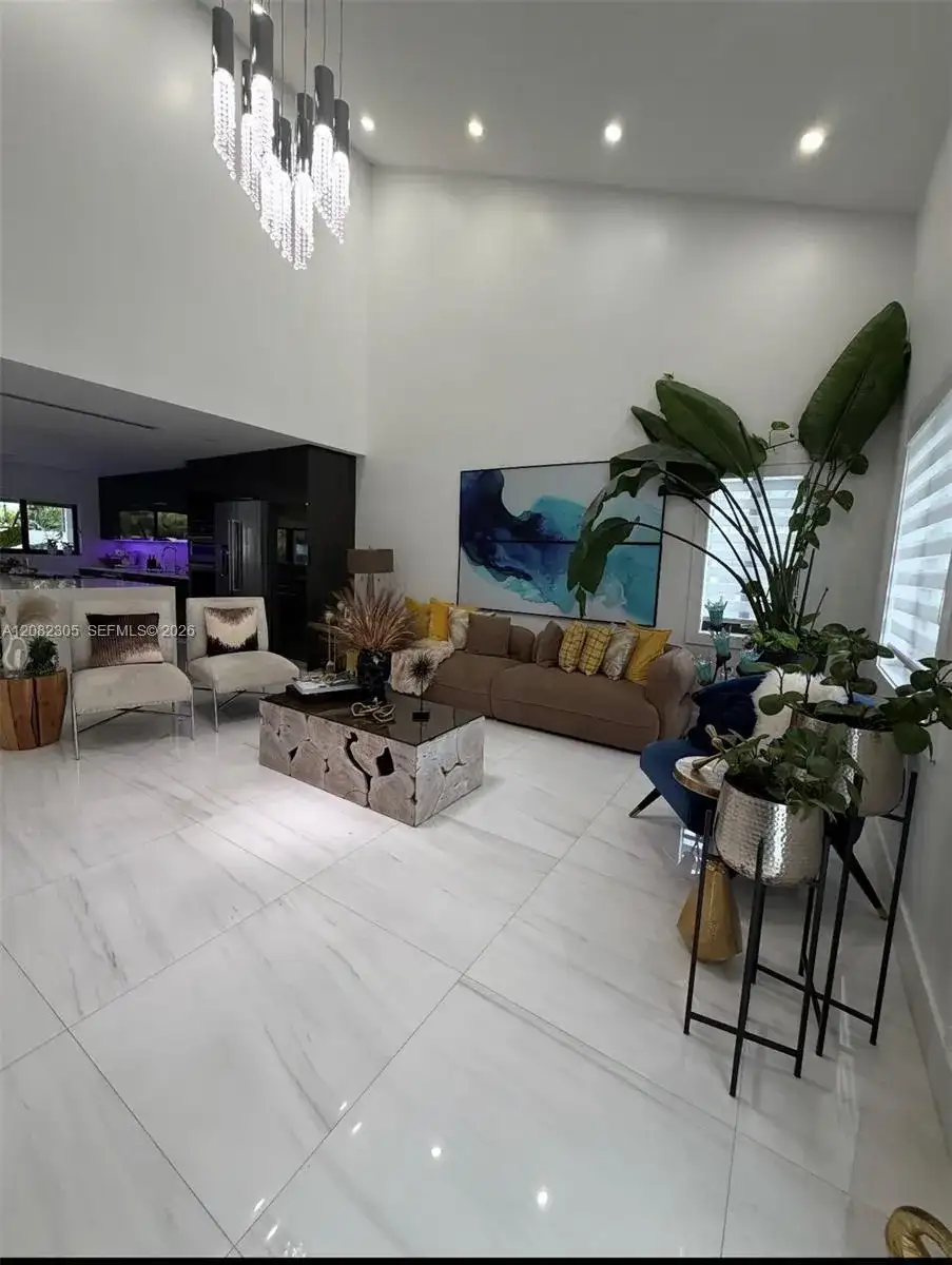 9873 SW 154th Ct, Miami FL 33196 photo 2