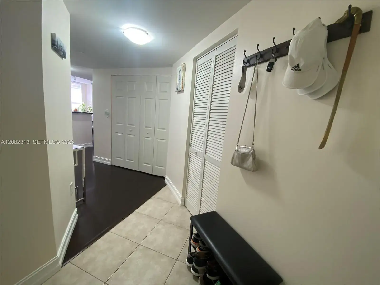 2080 S Ocean Dr # 401, Hallandale Beach FL 33009 photo 5