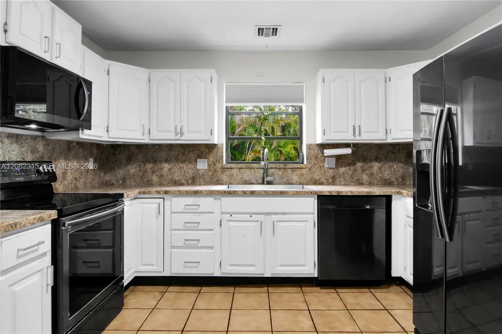 17110 SW 64th Ct, Southwest Ranches FL 33331 photo 5